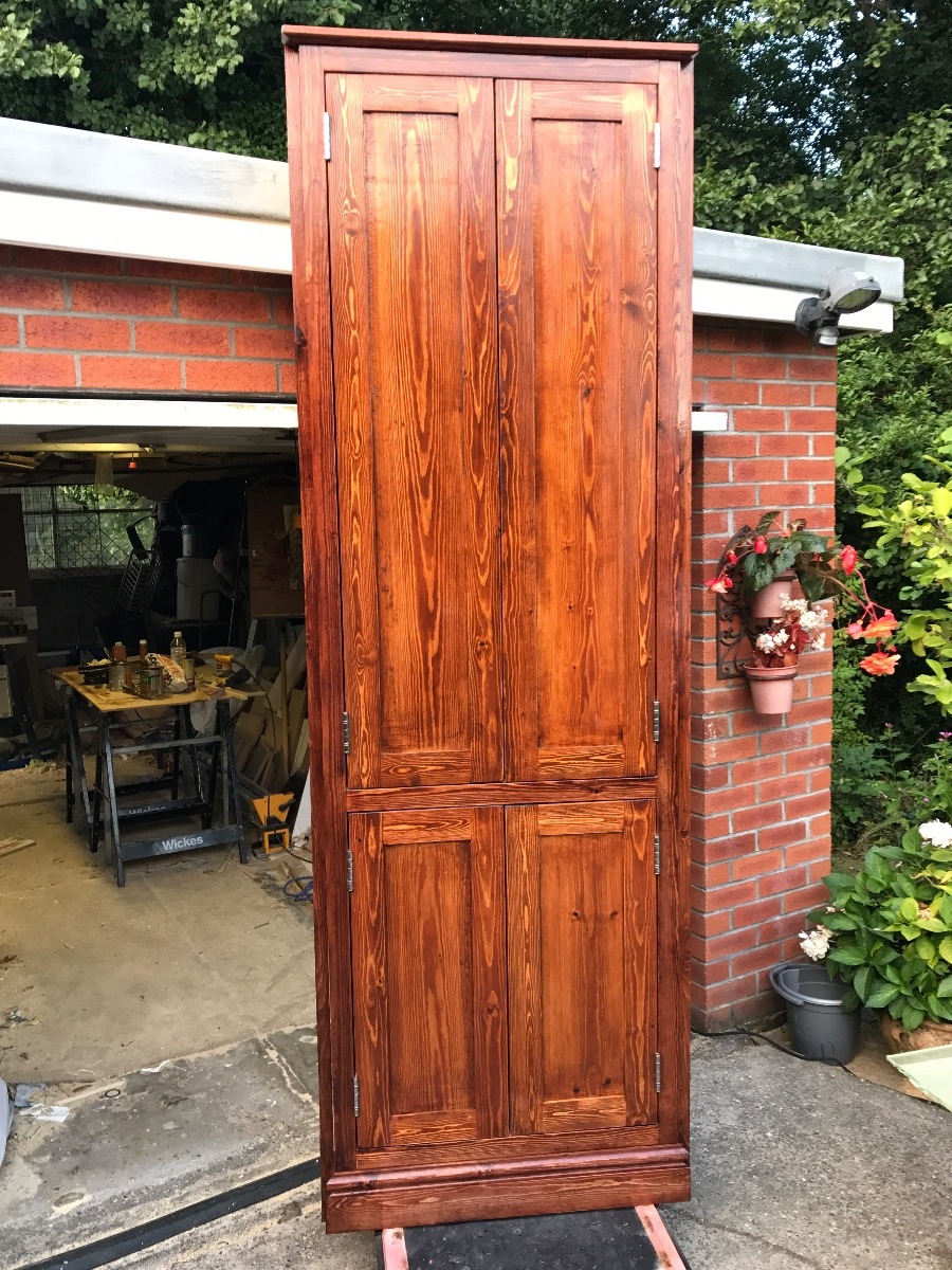 Carpenter and Joiner: Image 5